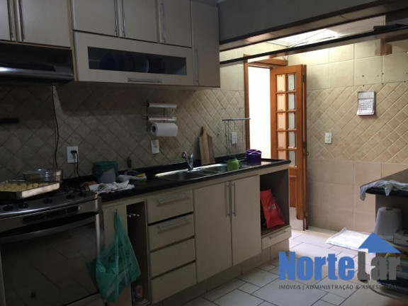 Imagem Casa de Condomínio com 2 Quartos à Venda, 270 m² em Jardim São João (jaraguá) - São Paulo Imagem Casa de Condomínio com 2 Quartos à Venda, 270 m² em Jardim São João (jaraguá) - São Paulo