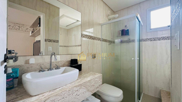 Imagem Sobrado com 4 Quartos à Venda, 300 m² em Jardim Das Colinas - São José Dos Campos