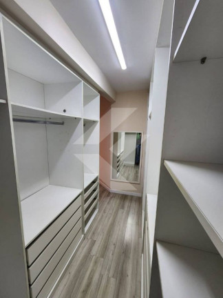 Imagem Sobrado com 3 Quartos para Alugar, 80 m² em São João - Itajaí Imagem Sobrado com 3 Quartos para Alugar, 80 m² em São João - Itajaí