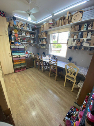 Imagem Apartamento com 2 Quartos à Venda, 73 m² em Aparecida - Santos Imagem Apartamento com 2 Quartos à Venda, 73 m² em Aparecida - Santos