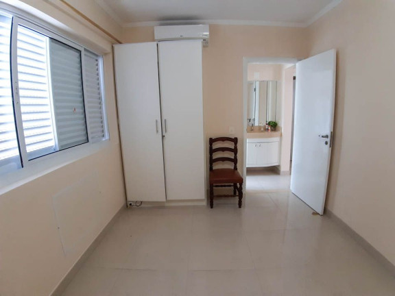 Imagem Apartamento com 3 Quartos à Venda, 130 m² em Pitangueiras - Guarujá Imagem Apartamento com 3 Quartos à Venda, 130 m² em Pitangueiras - Guarujá