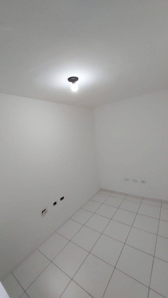 Imagem Casa com 3 Quartos à Venda, 150 m² em Parque Das Paineiras - São Paulo