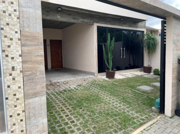 Imagem Imóvel com 3 Quartos para Alugar, 166 m² em Campo Grande - Rio De Janeiro Imagem Imóvel com 3 Quartos para Alugar, 166 m² em Campo Grande - Rio De Janeiro