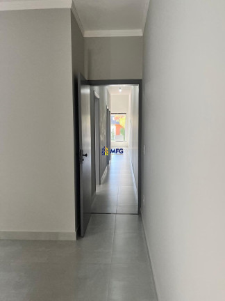 Imagem Casa de Condomínio com 3 Quartos à Venda, 154 m² em Condomínio Residencial Jardim - Sorocaba Imagem Casa de Condomínio com 3 Quartos à Venda, 154 m² em Condomínio Residencial Jardim - Sorocaba