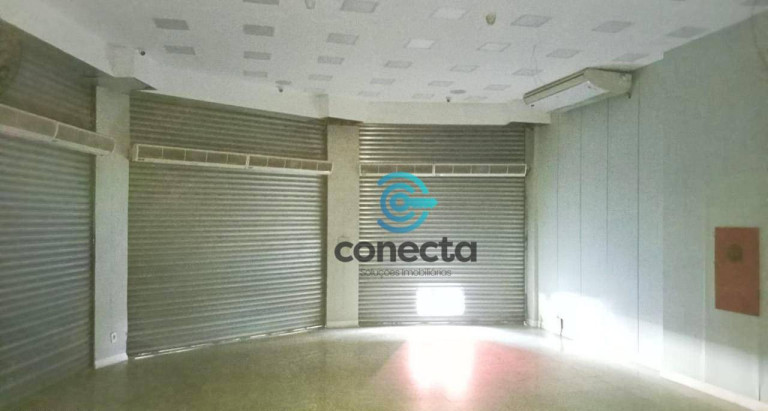 Imagem Loja para Alugar, 70 m² em Centro - Itaboraí Imagem Loja para Alugar, 70 m² em Centro - Itaboraí