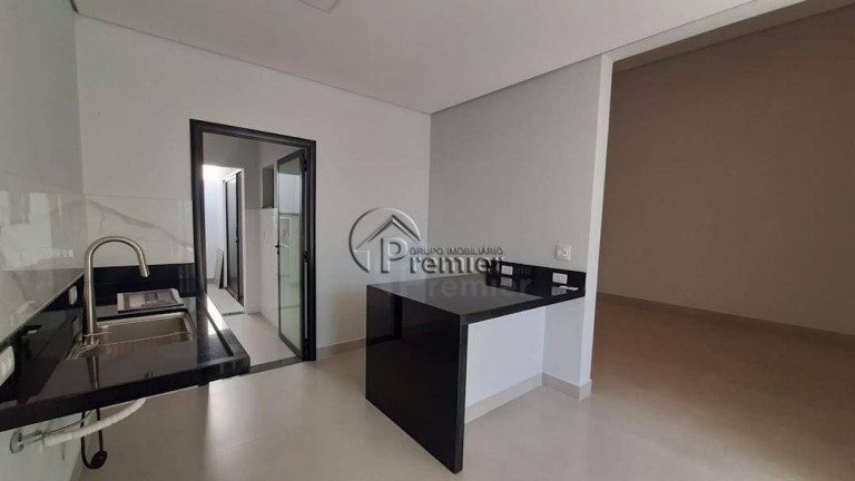 Imagem Casa com 3 Quartos à Venda, 153 m² em Jardim Bréscia - Indaiatuba Imagem Casa com 3 Quartos à Venda, 153 m² em Jardim Bréscia - Indaiatuba