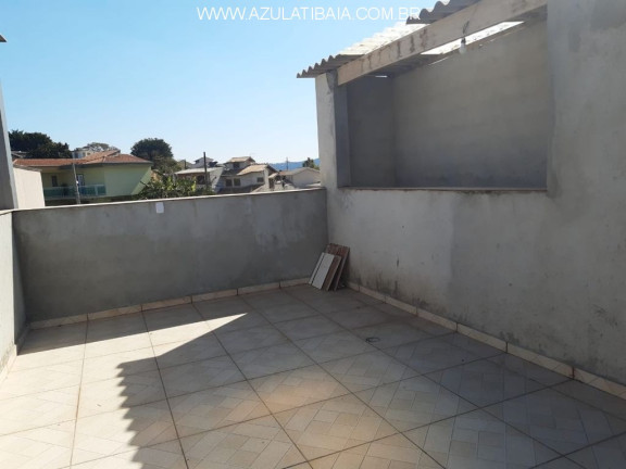 Imagem Casa com 3 Quartos à Venda, 140 m² em Jardim Colonial - Atibaia Imagem Casa com 3 Quartos à Venda, 140 m² em Jardim Colonial - Atibaia