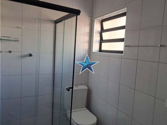 Imagem Imóvel com 2 Quartos à Venda, 100 m² em Freguesia Do ó - São Paulo Imagem Imóvel com 2 Quartos à Venda, 100 m² em Freguesia Do ó - São Paulo