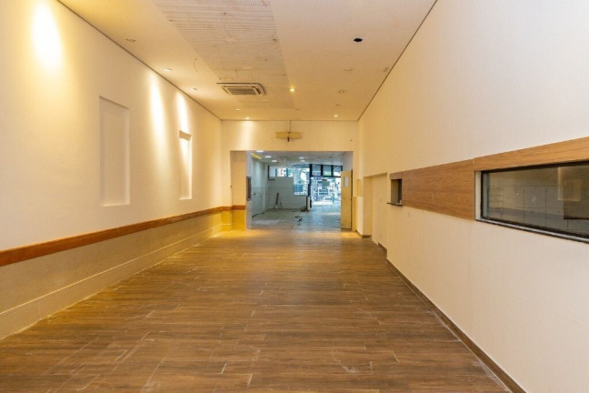 Imagem Imóvel Comercial à Venda, 1.130 m² em Higienópolis - São Paulo Imagem Imóvel Comercial à Venda, 1.130 m² em Higienópolis - São Paulo