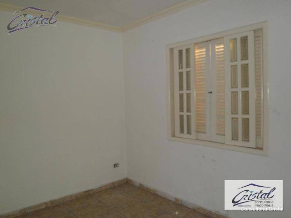 Imagem Casa com 3 Quartos à Venda, 113 m² em Jardim Bonfiglioli - São Paulo Imagem Casa com 3 Quartos à Venda, 113 m² em Jardim Bonfiglioli - São Paulo