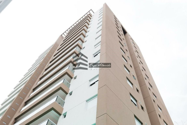 Imagem Apartamento com 3 Quartos à Venda, 148 m² em Vila Mariana - São Paulo Imagem Apartamento com 3 Quartos à Venda, 148 m² em Vila Mariana - São Paulo