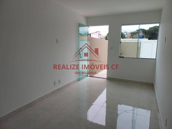 Imagem Casa com 2 Quartos à Venda, 70 m² em Vila Do Peró - Cabo Frio Imagem Casa com 2 Quartos à Venda, 70 m² em Vila Do Peró - Cabo Frio