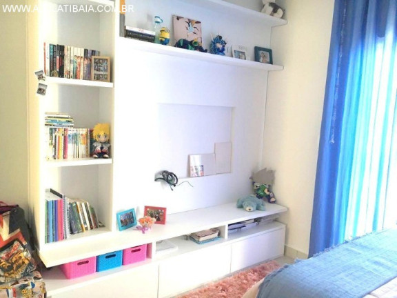 Imagem Casa com 5 Quartos à Venda, 250 m² em Jardim Estancia Brasil - Atibaia Imagem Casa com 5 Quartos à Venda, 250 m² em Jardim Estancia Brasil - Atibaia