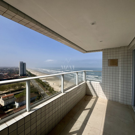 Imagem Apartamento com 2 Quartos à Venda, 63 m² em Balneário Flórida - Praia Grande Imagem Apartamento com 2 Quartos à Venda, 63 m² em Balneário Flórida - Praia Grande