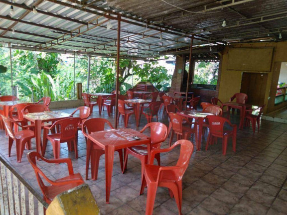 Imagem Apartamento com 2 Quartos à Venda, 55 m² em Fonseca - Niterói Imagem Apartamento com 2 Quartos à Venda, 55 m² em Fonseca - Niterói