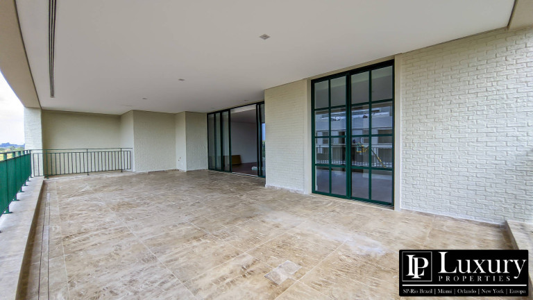 Imagem Apartamento com 2 Quartos à Venda, 204 m² em Fazenda Boa Vista I - Porto Feliz Imagem Apartamento com 2 Quartos à Venda, 204 m² em Fazenda Boa Vista I - Porto Feliz