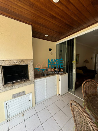 Imagem Apartamento com 2 Quartos à Venda, 73 m² em Praia Grande - Ubatuba Imagem Apartamento com 2 Quartos à Venda, 73 m² em Praia Grande - Ubatuba