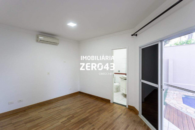 Imagem Casa de Condomínio com 3 Quartos à Venda, 185 m² em Terras De Santana - Londrina Imagem Casa de Condomínio com 3 Quartos à Venda, 185 m² em Terras De Santana - Londrina