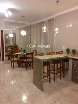 Imagem Sobrado com 2 Quartos à Venda, em Residencial E Comercial Palmares - Ribeirão Preto Imagem Sobrado com 2 Quartos à Venda, em Residencial E Comercial Palmares - Ribeirão Preto