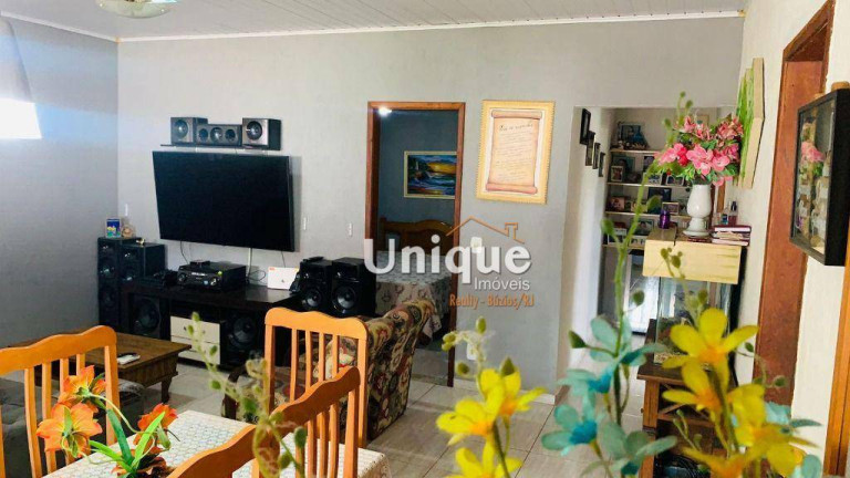 Imagem Casa com 4 Quartos à Venda, 260 m² em Rasa - Armação Dos Búzios Imagem Casa com 4 Quartos à Venda, 260 m² em Rasa - Armação Dos Búzios