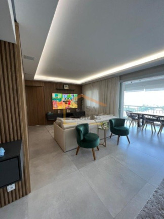 Imagem Apartamento com 3 Quartos à Venda, 122 m² em Lauzane Paulista - São Paulo Imagem Apartamento com 3 Quartos à Venda, 122 m² em Lauzane Paulista - São Paulo