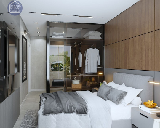 Imagem Apartamento com 3 Quartos à Venda, 107 m² em Ingleses Norte - Florianópolis Imagem Apartamento com 3 Quartos à Venda, 107 m² em Ingleses Norte - Florianópolis