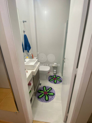 Imagem Casa com 3 Quartos à Venda, 75 m² em Interlagos - São Paulo Imagem Casa com 3 Quartos à Venda, 75 m² em Interlagos - São Paulo