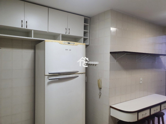 Imagem Apartamento com 2 Quartos à Venda, 75 m² em Icaraí - Niterói Imagem Apartamento com 2 Quartos à Venda, 75 m² em Icaraí - Niterói