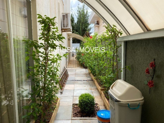 Imagem Casa com 3 Quartos à Venda,  em Vila Do Golf - Ribeirão Preto