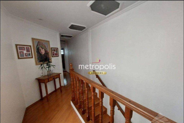 Imagem Sobrado com 3 Quartos à Venda, 180 m² em Jardim Pedroso - Mauá Imagem Sobrado com 3 Quartos à Venda, 180 m² em Jardim Pedroso - Mauá