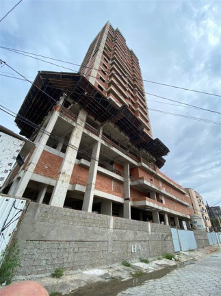 Imagem Apartamento com 3 Quartos à Venda, 127 m² em Guilhermina - Praia Grande Imagem Apartamento com 3 Quartos à Venda, 127 m² em Guilhermina - Praia Grande