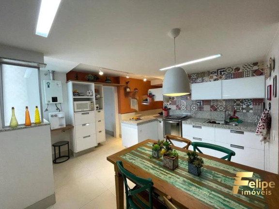 Imagem Imóvel com 4 Quartos à Venda, 150 m² em Praia Do Canto - Vitória Imagem Imóvel com 4 Quartos à Venda, 150 m² em Praia Do Canto - Vitória