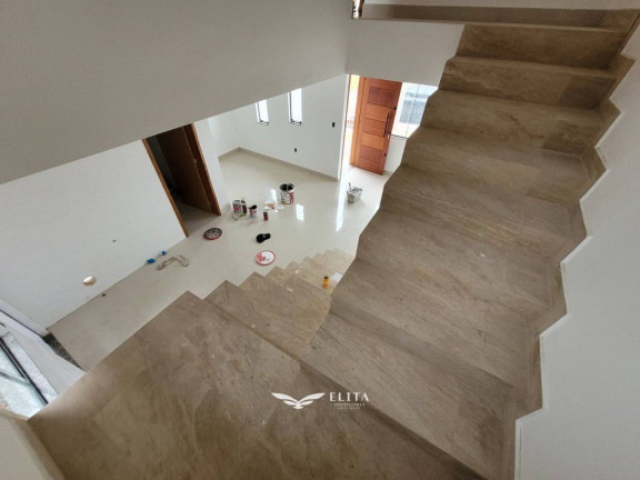 Imagem Sobrado com 3 Quartos à Venda, 93 m² em Itajuba - Barra Velha Imagem Sobrado com 3 Quartos à Venda, 93 m² em Itajuba - Barra Velha