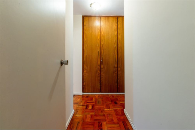 Imagem Imóvel com 4 Quartos à Venda, em Perdizes - São Paulo Imagem Imóvel com 4 Quartos à Venda, em Perdizes - São Paulo