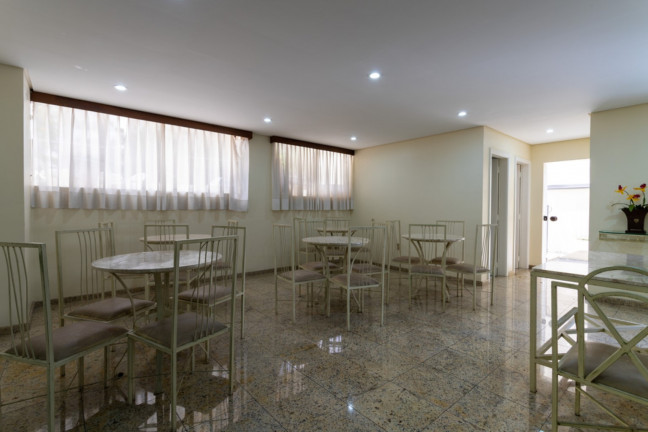 Imagem Imóvel com 2 Quartos à Venda, 102 m² em Moema - São Paulo Imagem Imóvel com 2 Quartos à Venda, 102 m² em Moema - São Paulo