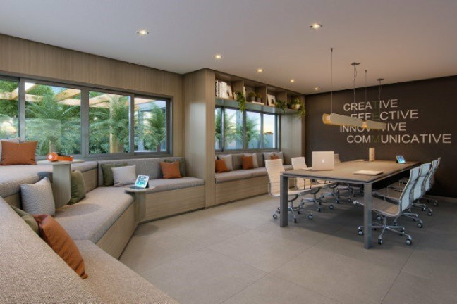 Imagem Apartamento com 3 Quartos à Venda, 105 m² em Ipiranga - São Paulo Imagem Apartamento com 3 Quartos à Venda, 105 m² em Ipiranga - São Paulo