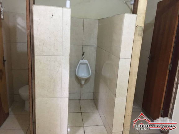 Imagem Galpão à Venda, 397 m² em Jardim Santa Luzia - São José Dos Campos Imagem Galpão à Venda, 397 m² em Jardim Santa Luzia - São José Dos Campos