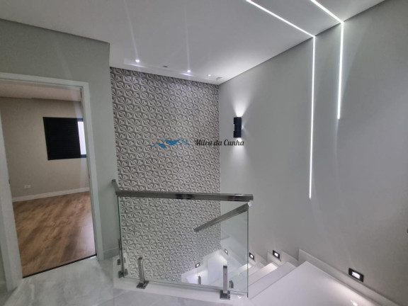 Imagem Casa com 3 Quartos à Venda, 175 m² em Assunção - São Bernardo Do Campo Imagem Casa com 3 Quartos à Venda, 175 m² em Assunção - São Bernardo Do Campo