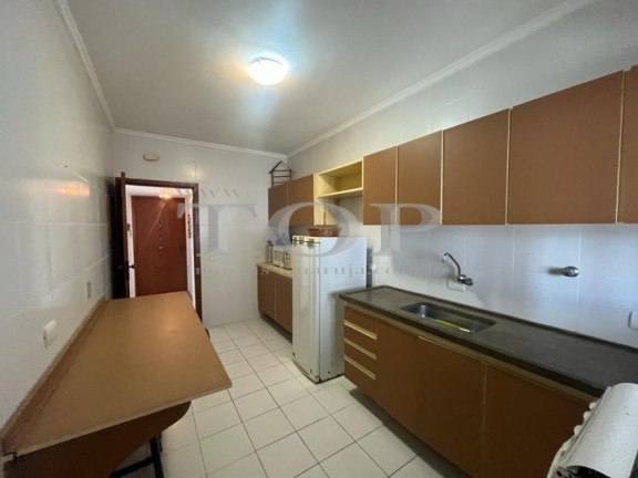 Imagem Apartamento com 2 Quartos à Venda, 90 m² em Tombo - Guarujá Imagem Apartamento com 2 Quartos à Venda, 90 m² em Tombo - Guarujá