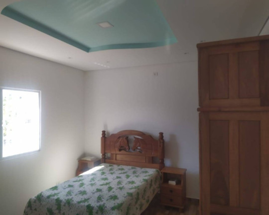 Imagem Chácara com 3 Quartos à Venda, 250 m² em Serra Italiana - Pardinho Imagem Chácara com 3 Quartos à Venda, 250 m² em Serra Italiana - Pardinho