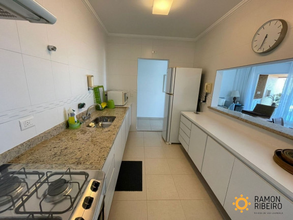 Imagem Imóvel com 3 Quartos à Venda, 156 m² em Riviera - Bertioga Imagem Imóvel com 3 Quartos à Venda, 156 m² em Riviera - Bertioga