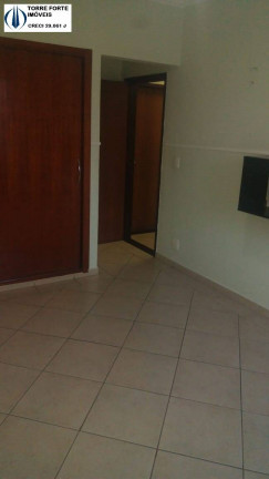 Imagem Apartamento com 3 Quartos à Venda, 140 m² em Santo André Imagem Apartamento com 3 Quartos à Venda, 140 m² em Santo André