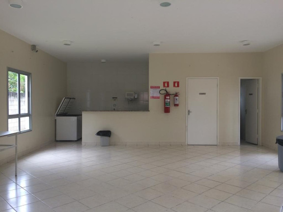 Imagem Imóvel com 2 Quartos à Venda, 51 m² em Cidade Líder - São Paulo Imagem Imóvel com 2 Quartos à Venda, 51 m² em Cidade Líder - São Paulo