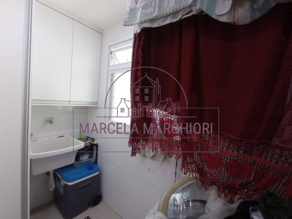 Imagem Apartamento com 2 Quartos à Venda, 70 m² em Itapuã - Vila Velha Imagem Apartamento com 2 Quartos à Venda, 70 m² em Itapuã - Vila Velha