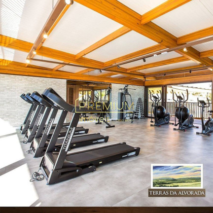 Imagem Terreno à Venda, 970 m² em Medeiros - Jundiaí Imagem Terreno à Venda, 970 m² em Medeiros - Jundiaí