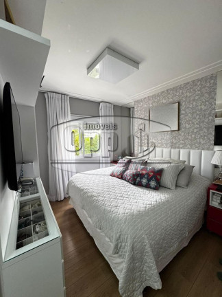 Imagem Apartamento com 3 Quartos à Venda, em Alto Da Mooca - São Paulo Imagem Apartamento com 3 Quartos à Venda, em Alto Da Mooca - São Paulo