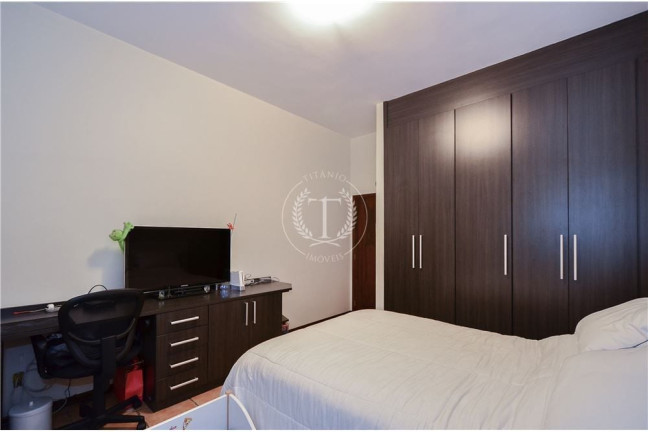 Imagem Casa com 4 Quartos à Venda, 430 m² em Alto Da Boa Vista - São Paulo Imagem Casa com 4 Quartos à Venda, 430 m² em Alto Da Boa Vista - São Paulo