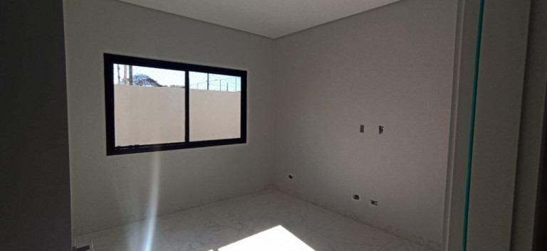 Imagem Imóvel com 3 Quartos à Venda, 136 m² em Parque Presidente Imagem Imóvel com 3 Quartos à Venda, 136 m² em Parque Presidente