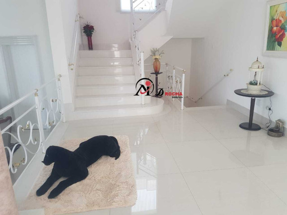 Imagem Casa à Venda, 430 m² em Alphaville - Barueri Imagem Casa à Venda, 430 m² em Alphaville - Barueri