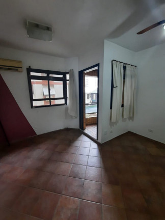 Imagem Apartamento com 1 Quarto à Venda, 49 m² em Aparecida - Santos Imagem Apartamento com 1 Quarto à Venda, 49 m² em Aparecida - Santos